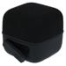 SWISSTEN BLUETOOTH SPEAKER MUSIC CUBE BLACK