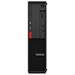 Lenovo ThinkStation P330 gen2 i7-9700/2x8GB/256GB SSD+1TB HDD/P620 2GB/DVD-RW/SFF/Win10PRO 