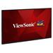 Viewsonic CDE3205-EP32 inch Full HD Enhanced Viewing Comfort USB Playback Commercial Display