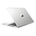 HP ProBook 440 G7 i7-10510U 14.0 FHD UWVA 250HD, 16GB, 512GB+volny slot 2,5", FpS, ax, BT, Backlit kbd, Win 10 Pro 