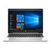 HP ProBook 440 G7 i7-10510U 14.0 FHD UWVA 250HD, 16GB, 512GB+volny slot 2,5", FpS, ax, BT, Backlit kbd, Win 10 Pro 