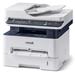 Xerox B205V_NI ČB laser. MFZ, A4, USB/Ethernet, 256mb, ADF, 30ppm, NET, Wifi, Apple AirPrint, Google