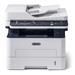 Xerox B205V_NI ČB laser. MFZ, A4, USB/Ethernet, 256mb, ADF, 30ppm, NET, Wifi, Apple AirPrint, Google