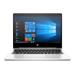 HP ProBook 430 G7 i5-10210U 13.3 FHD UWVA 250HD, 8GB, 256GB+volny slot 2,5", FpS, ax, BT, Backlit kbd, Win 10 Pro - sea 