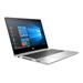 HP ProBook 430 G7 i5-10210U 13.3 FHD UWVA 250HD, 8GB, 256GB+volny slot 2,5", FpS, ax, BT, Backlit kbd, Win 10 Pro - sea 