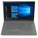 Lenovo V330-15IKB i5-8250U/8GB/256GB SSD/integrated/DVD-RW/15,6"FHD matný/Win10Pro