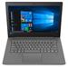 Lenovo V330-14IKB i3-8130U/4GB/128GB SSD/Integrated/14"FHD matný/Win10PRO