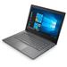 Lenovo V330-14IKB i5-8250U/8GB/128GB SSD+1TB-5400 /Integrated/14"FHD matný/Win10PRO