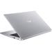 Acer Aspire 5 (A515-55-50D5) Core i5-1035G1/4GB+4GB/512GB SSD/15.6"FHD Acer IPS LED LCD/W10 Home/Silver