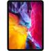 Apple iPad Pro 2020 11´´ 1TB wi-fi + 4G Space Grey