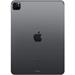 Apple iPad Pro 2020 11´´ 1TB wi-fi + 4G Space Grey