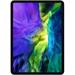 Apple iPad Pro 2020 11´´ 128GB wi-fi + 4G Silver