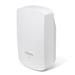 Tenda Nova MW5 (3-pack) WiFi AC1200 Mesh system Dual Band, 2x GLAN/GWAN,ostatní 1x LAN,SMART CZ app