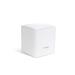 Tenda Nova MW5 (3-pack) WiFi AC1200 Mesh system Dual Band, 2x GLAN/GWAN,ostatní 1x LAN,SMART CZ app