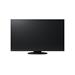 EIZO 27" EV2760-BK,IPS, 2560 x 1440,350 cd/m2,1000:1,5 ms, Ultra Slim, 2x DP, HDMI,DVI, USB,černý