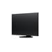 EIZO 27" EV2760-BK,IPS, 2560 x 1440,350 cd/m2,1000:1,5 ms, Ultra Slim, 2x DP, HDMI,DVI, USB,černý