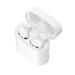 Xiaomi Mi True Wireless Earphones 2