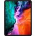 Apple iPad Pro 2020 12,9´´ 128GB wi-fi + 4G Space Grey