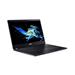 Acer TravelMate P6 ((TMP614-51T-G2-769N) i7-10510U/8GB+8GB/1024GB SSD+N/A/UHD Graphics/14" FHD IPS Touch matný/BT/W10 Pro/Black  