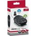 SPEED LINK  myš SL-630010-BK JIXSTER Mouse - Wireless, black