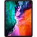 Apple iPad Pro 2020 12,9´´ 128GB wi-fi Space Grey