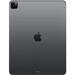 Apple iPad Pro 2020 12,9´´ 128GB wi-fi Space Grey