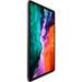 Apple iPad Pro 2020 12,9´´ 128GB wi-fi Space Grey