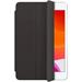 iPad mini Smart Cover - Black