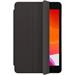 iPad mini Smart Cover - Black