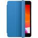 iPad mini Smart Cover - Surf Blue