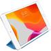 iPad mini Smart Cover - Surf Blue