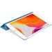 iPad mini Smart Cover - Surf Blue