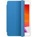 iPad mini Smart Cover - Surf Blue