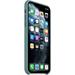 iPhone 11 Pro Max Silicone Case - Cactus