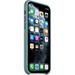 iPhone 11 Pro Silicone Case - Cactus