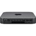 Apple Mac Mini 2020/QC i3 3.6GHz/8GB/256GB_SSD/WLANac/GL/BT/HDMI