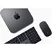 Apple Mac Mini 2020/QC i3 3.6GHz/8GB/256GB_SSD/WLANac/GL/BT/HDMI