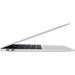 Apple MacBook Air 13,3" 2560x1600/i3 1.1-3.2GHz/8GB/256GB_SSD/Iris Plus/CZ/Gold (2020)