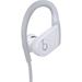 Powerbeats HP Wireless Earphones - White