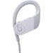 Powerbeats HP Wireless Earphones - White