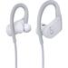 Powerbeats HP Wireless Earphones - White