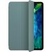 Smart Folio for 11'' iPad Pro Cactus