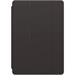 Apple iPad Pro 11'' Smart Folio Black