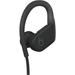 Powerbeats HP Wireless Earphones - Black