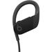 Powerbeats HP Wireless Earphones - Black