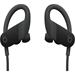 Powerbeats HP Wireless Earphones - Black