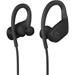 Powerbeats HP Wireless Earphones - Black