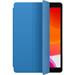 Smart Cover for iPad/Air Surf Blue