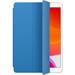 Smart Cover for iPad/Air Surf Blue