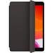 Apple Smart Cover iPad Air 10,5" / iPad 10,2" Black